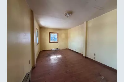 38 Bell Street, Nashua, NH 03064 - Photo 8