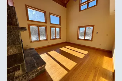 104 Upper Stonehouse Mountain Road, Orford, NH 03777 - Photo 18
