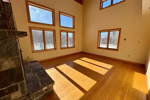 104 Upper Stonehouse Mountain Rd, Orford, NH 03777 - Photo 18