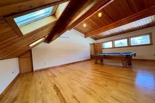 104 Upper Stonehouse Mountain Rd, Orford, NH 03777 - Photo 40