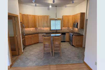 104 Upper Stonehouse Mountain Road, Orford, NH 03777 - Photo 48