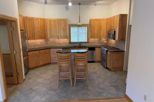 104 Upper Stonehouse Mountain Rd, Orford, NH 03777 - Photo 48