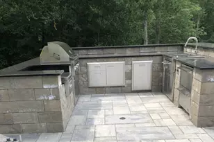 104 Upper Stonehouse Mountain Rd, Orford, NH 03777 - Photo 24