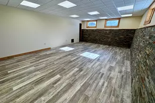 104 Upper Stonehouse Mountain Rd, Orford, NH 03777 - Photo 48