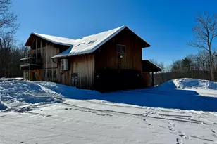 104 Upper Stonehouse Mountain Rd, Orford, NH 03777 - Photo 52