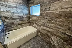 104 Upper Stonehouse Mountain Rd, Orford, NH 03777 - Photo 34