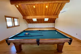 104 Upper Stonehouse Mountain Rd, Orford, NH 03777 - Photo 38