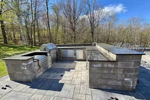 104 Upper Stonehouse Mountain Rd, Orford, NH 03777 - Photo 6