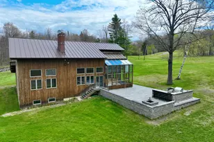 104 Upper Stonehouse Mountain Rd, Orford, NH 03777 - Photo 4