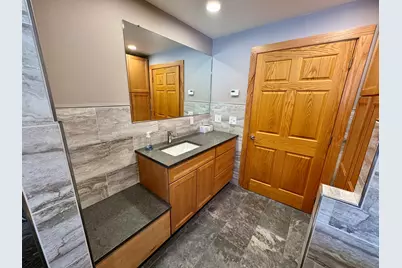 104 Upper Stonehouse Mountain Road, Orford, NH 03777 - Photo 32