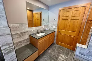 104 Upper Stonehouse Mountain Rd, Orford, NH 03777 - Photo 32