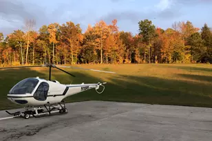 104 Upper Stonehouse Mountain Rd, Orford, NH 03777 - Photo 56