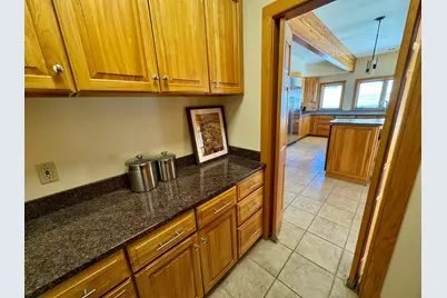 104 Upper Stonehouse Mountain Road, Orford, NH 03777 - Photo 16