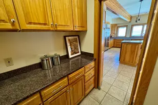 104 Upper Stonehouse Mountain Rd, Orford, NH 03777 - Photo 16