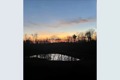 104 Upper Stonehouse Mountain Road, Orford, NH 03777 - Photo 54