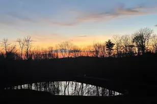 104 Upper Stonehouse Mountain Rd, Orford, NH 03777 - Photo 54