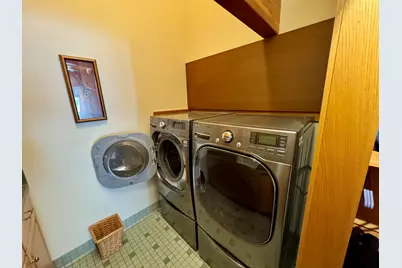 104 Upper Stonehouse Mountain Road, Orford, NH 03777 - Photo 46