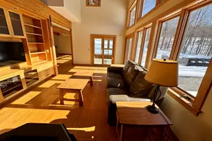 104 Upper Stonehouse Mountain Rd, Orford, NH 03777 - Photo 16