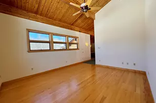 104 Upper Stonehouse Mountain Rd, Orford, NH 03777 - Photo 30
