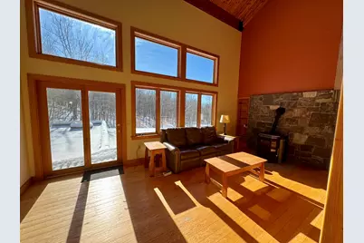 104 Upper Stonehouse Mountain Road, Orford, NH 03777 - Photo 18