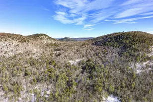 00 Route 10, Winchester, NH 03470 - Photo 1