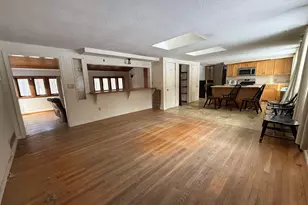 256 Middle Branch Rd, New Boston, NH 03070 - Photo 2