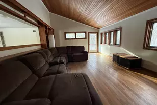 256 Middle Branch Rd, New Boston, NH 03070 - Photo 6