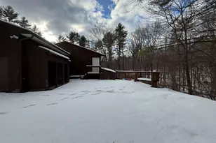 256 Middle Branch Rd, New Boston, NH 03070 - Photo 16