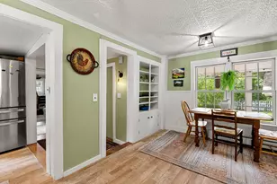 415 Flanders Memorial Rd, Weare, NH 03281 - Photo 16