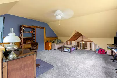 415 Flanders Memorial Road, Weare, NH 03281 - Photo 32