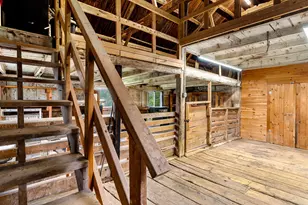 415 Flanders Memorial Rd, Weare, NH 03281 - Photo 42