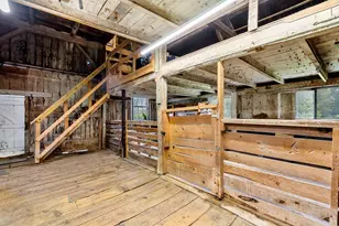 415 Flanders Memorial Rd, Weare, NH 03281 - Photo 40