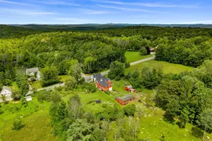 415 Flanders Memorial Rd, Weare, NH 03281 - Photo 44