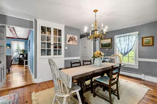 415 Flanders Memorial Rd, Weare, NH 03281 - Photo 12