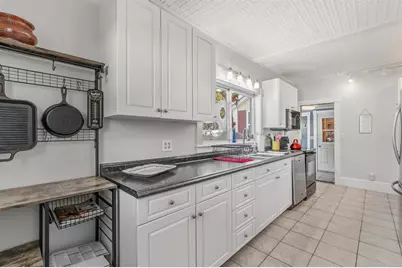 59 Colby Street, Colebrook, NH 03576 - Photo 14