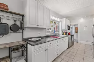 59 Colby St, Colebrook, NH 03576 - Photo 14