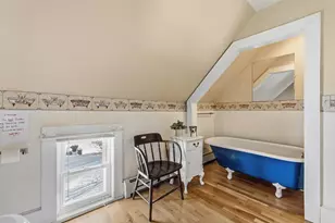 59 Colby St, Colebrook, NH 03576 - Photo 50