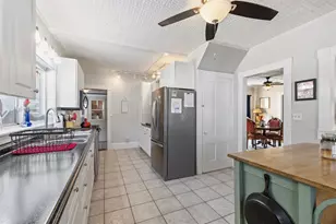 59 Colby St, Colebrook, NH 03576 - Photo 20