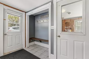 59 Colby St, Colebrook, NH 03576 - Photo 12