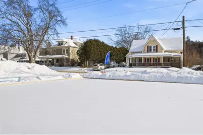 59 Colby Street, Colebrook, NH 03576 - Photo 56