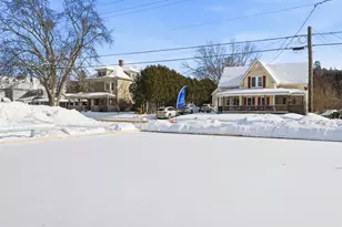 59 Colby St, Colebrook, NH 03576 - Photo 56