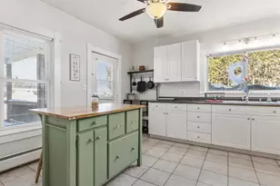 59 Colby St, Colebrook, NH 03576 - Photo 22