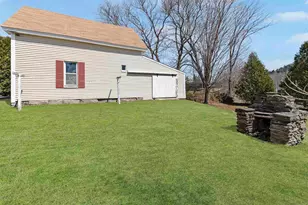 59 Colby St, Colebrook, NH 03576 - Photo 6