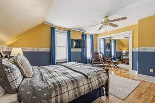 59 Colby St, Colebrook, NH 03576 - Photo 40