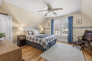59 Colby St, Colebrook, NH 03576 - Photo 36