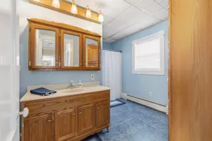 59 Colby St, Colebrook, NH 03576 - Photo 36