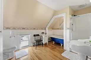 59 Colby St, Colebrook, NH 03576 - Photo 42
