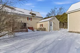 59 Colby St, Colebrook, NH 03576 - Photo 4