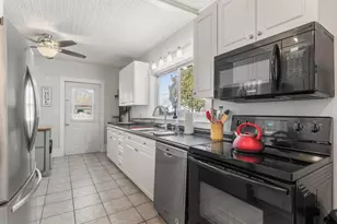 59 Colby St, Colebrook, NH 03576 - Photo 18