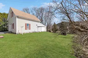 59 Colby St, Colebrook, NH 03576 - Photo 56